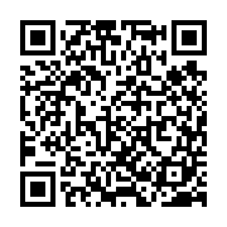 QR code for QB5641