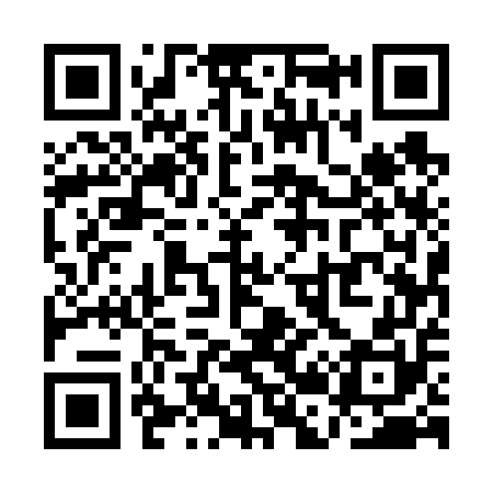QR code for QB5650
