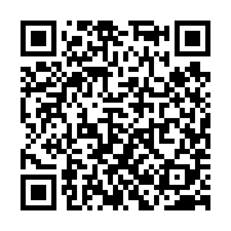 QR code for QB5689