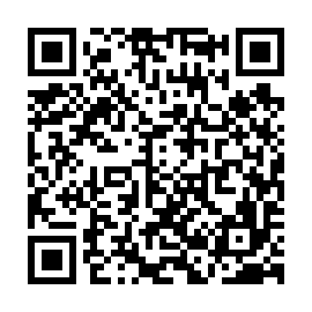 QR code for QB5696