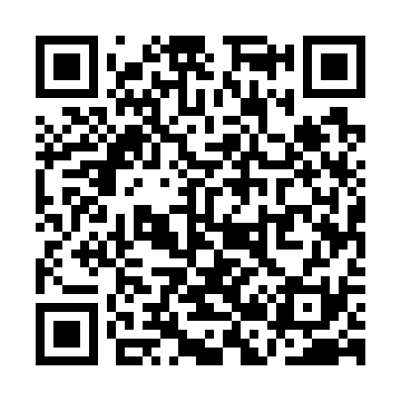 QR code for QB5731