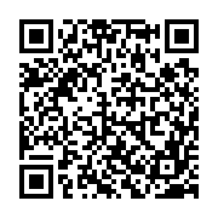 QR code for QB5756