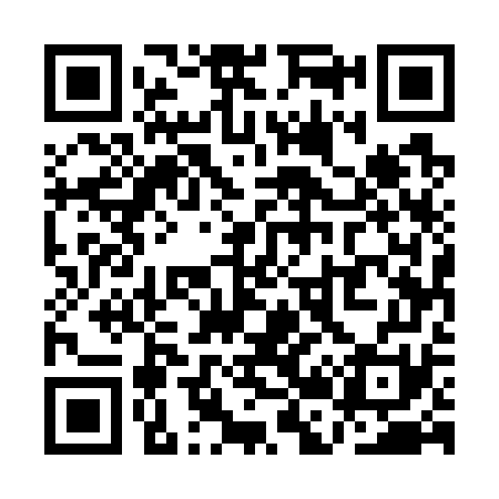 QR code for QB5771