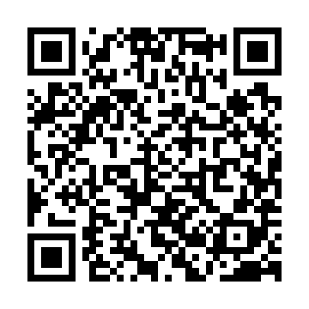 QR code for QB5788