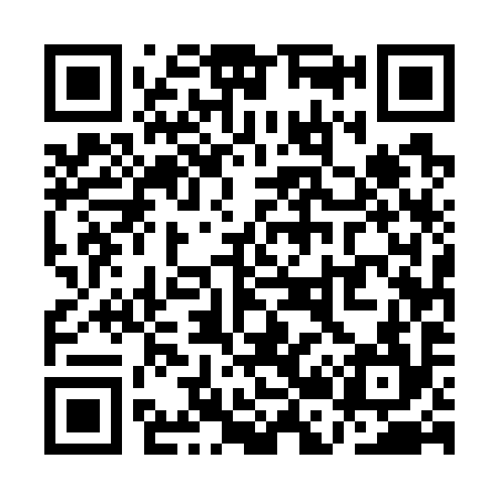 QR code for QB5794