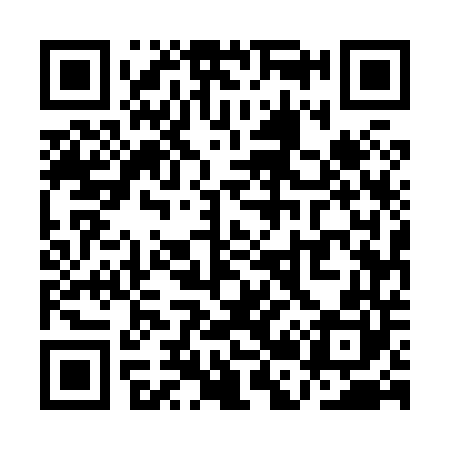 QR code for QB5840