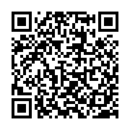 QR code for QB5881