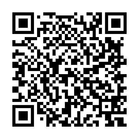QR code for QB5898