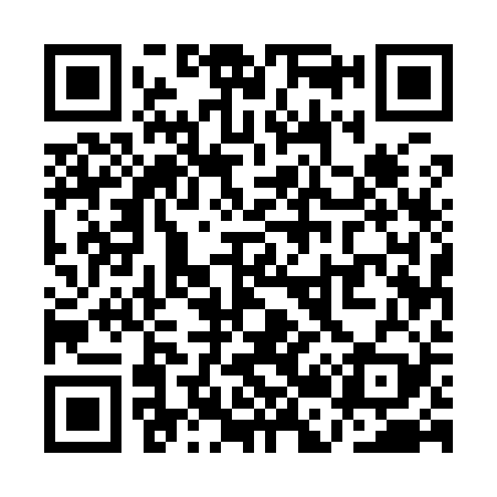 QR code for QB5929