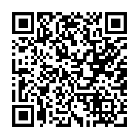 QR code for QB5941