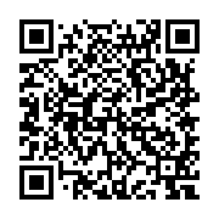 QR code for QB5991