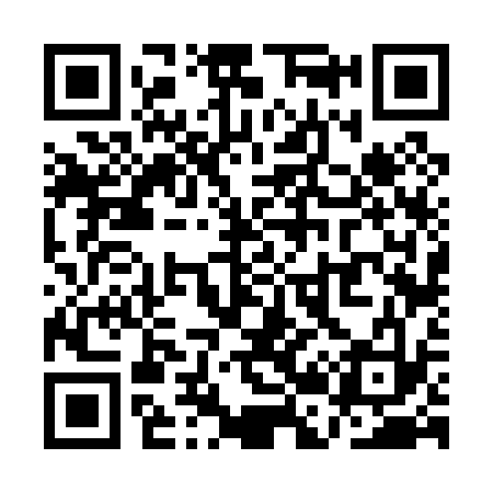 QR code for QB6033