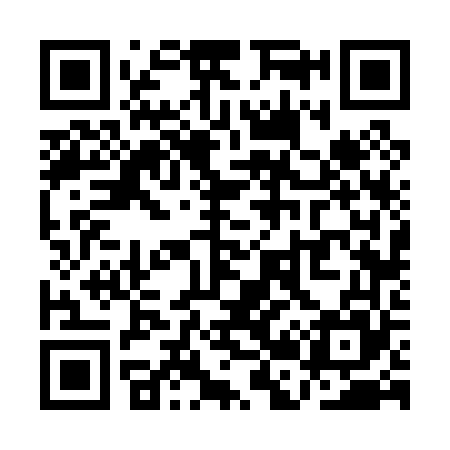 QR code for QB6065