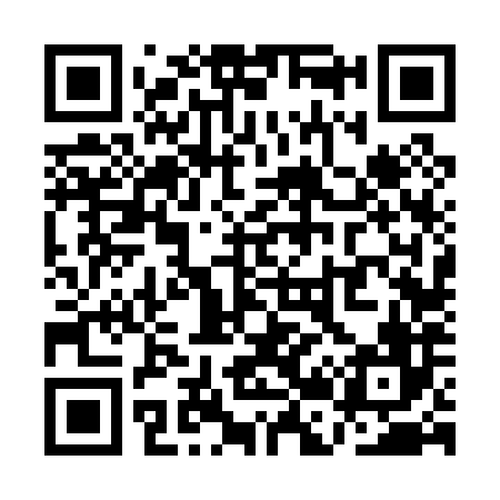 QR code for QB6086