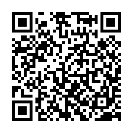QR code for QB6097