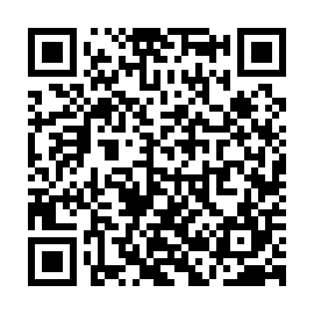 QR code for QB6104