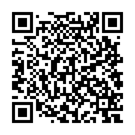 QR code for QB6125