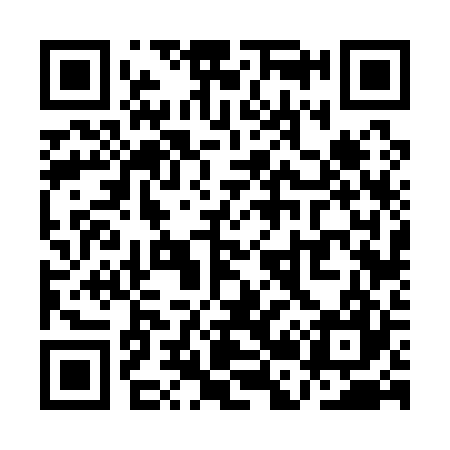 QR code for QB6127