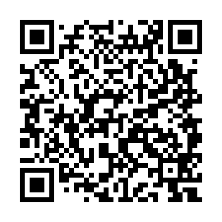 QR code for QB6199