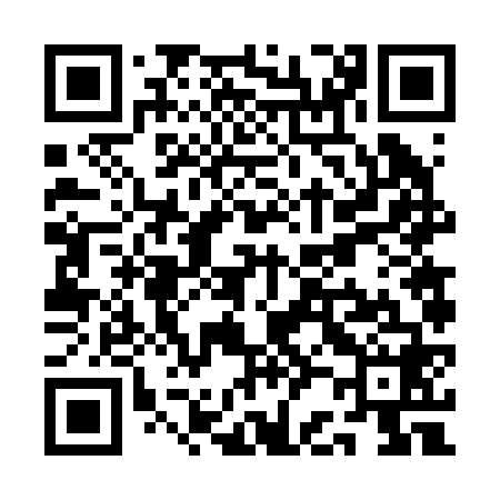 QR code for QB6268