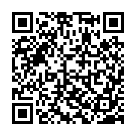 QR code for QB6272