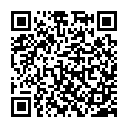 QR code for QB6303