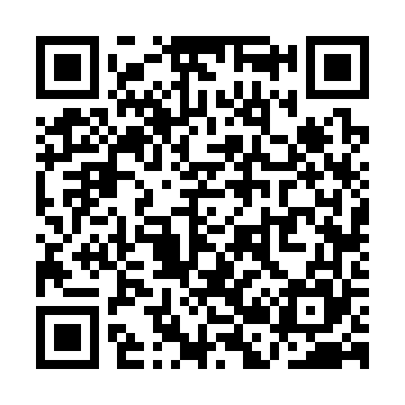 QR code for QB6365