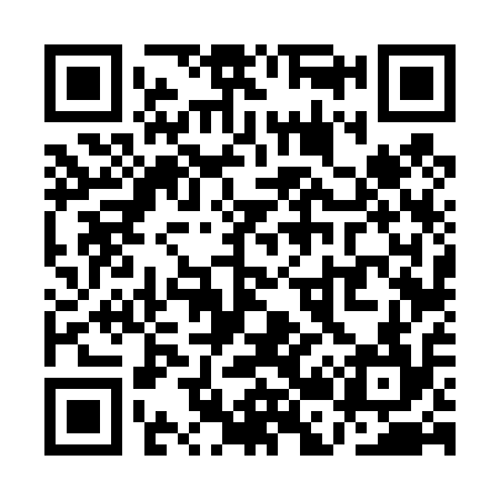 QR code for QB6414