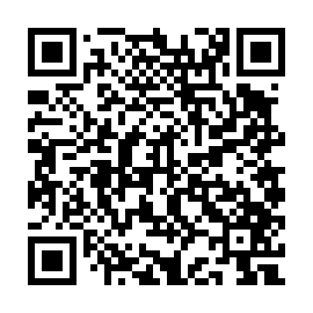 QR code for QB6447