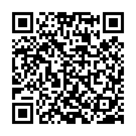QR code for QB6469