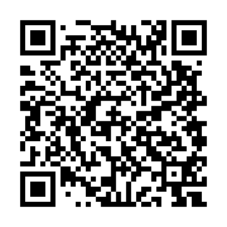 QR code for QB6510