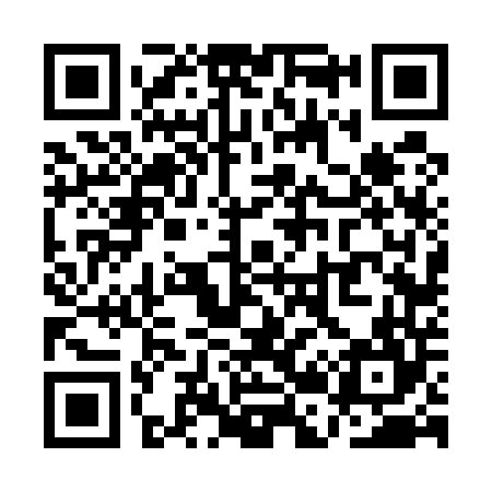 QR code for QB6544