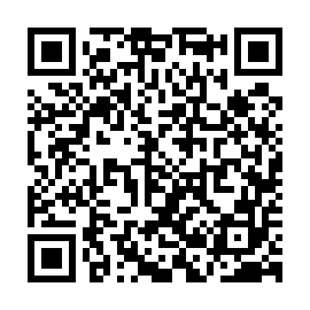 QR code for QB6552