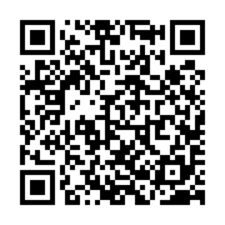 QR code for QB6595