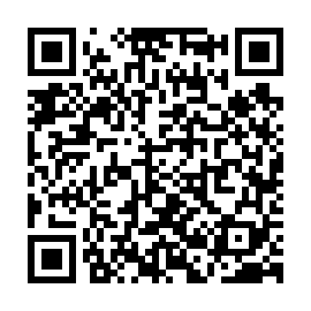 QR code for QB6669