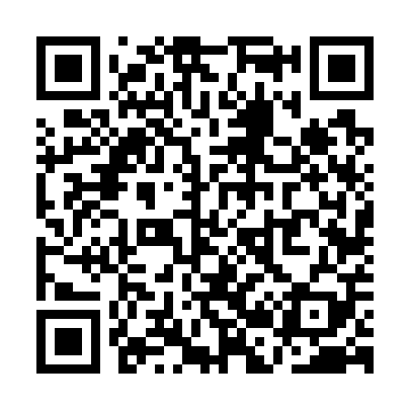 QR code for QB6709