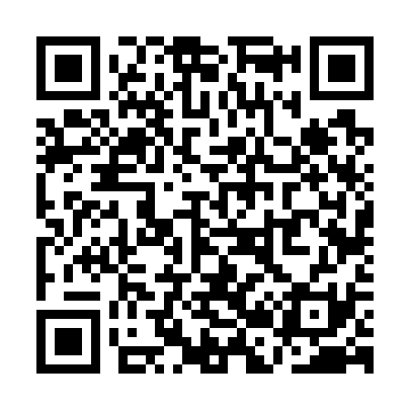 QR code for QB6731