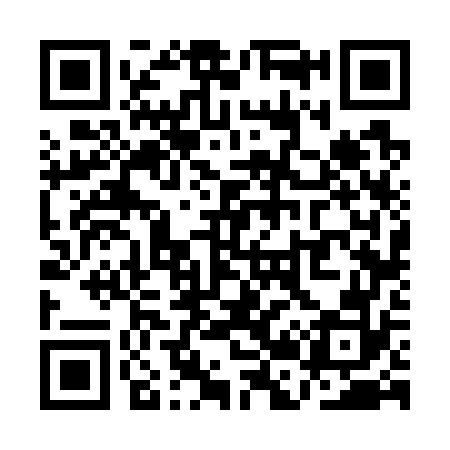 QR code for QB6772