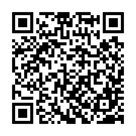 QR code for QB6786
