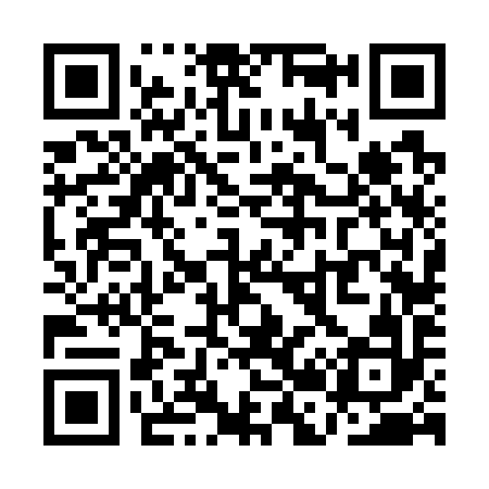 QR code for QB6792