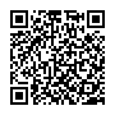 QR code for QB6828