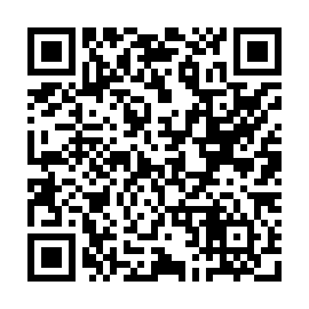 QR code for QB6884