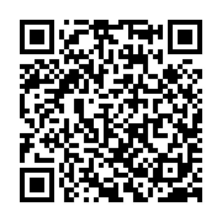 QR code for QB6891