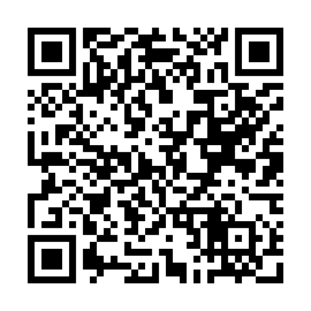QR code for QB6950