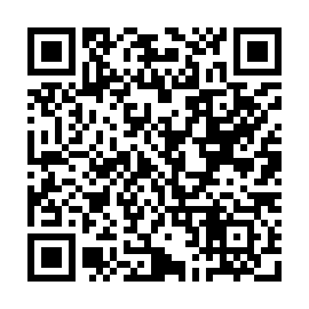QR code for QB6983