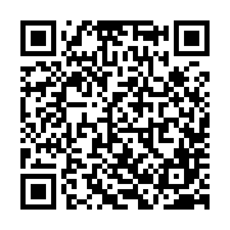 QR code for QB6986