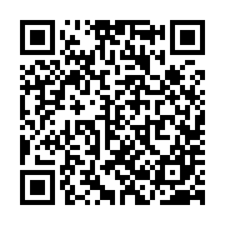 QR code for QB6987