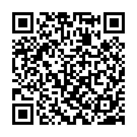 QR code for QB7015
