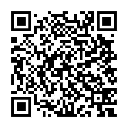 QR code for QB7039