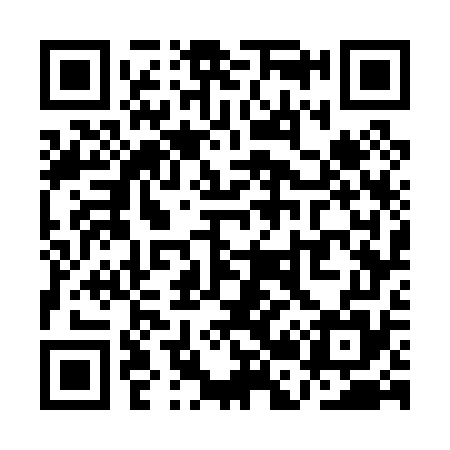 QR code for QB7075